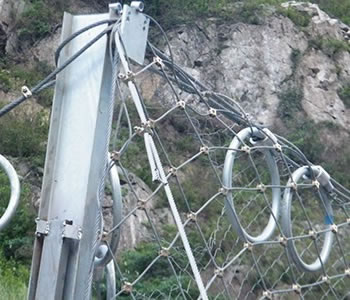 被动香蕉视频APP在线观看