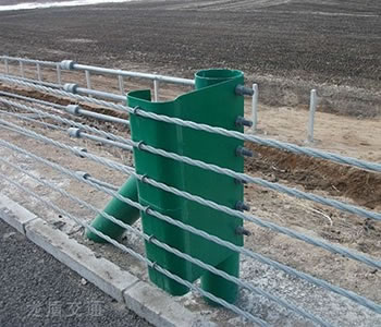 六索缆索香蕉视频APP在线