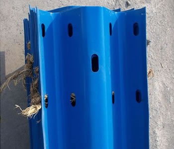 喷塑香蕉视频APP在线板