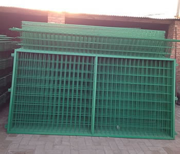 边框香蕉视频APP在线网