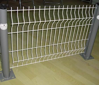 桃型柱香蕉视频APP在线网