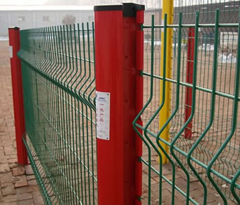 三角折弯香蕉视频APP在线网