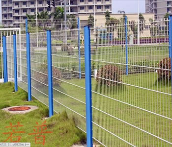 小区香蕉视频APP在线网