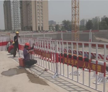 基坑香蕉视频APP在线